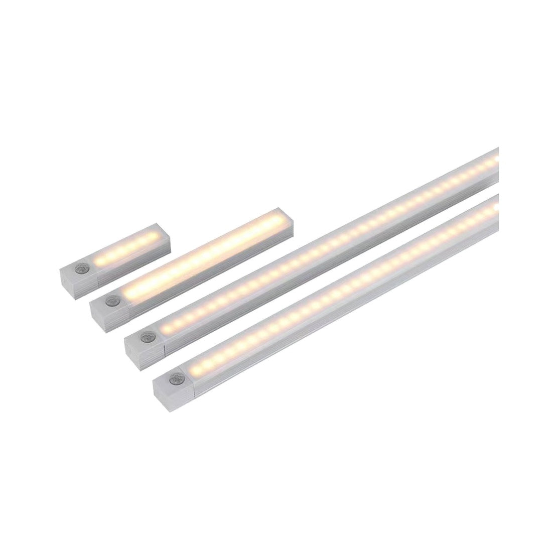 AIH-CL10 1