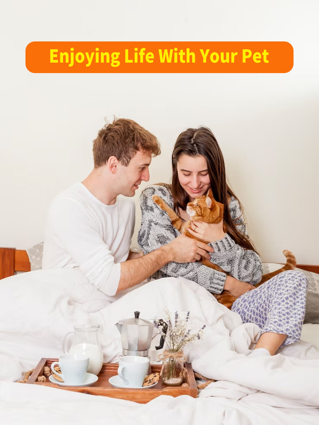 Pet Deterrent Spray 50ml