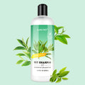 Tea Tree Oil Anti-Itch Pet Shampoo 250ml