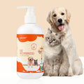 Pet Conditioner 300ml