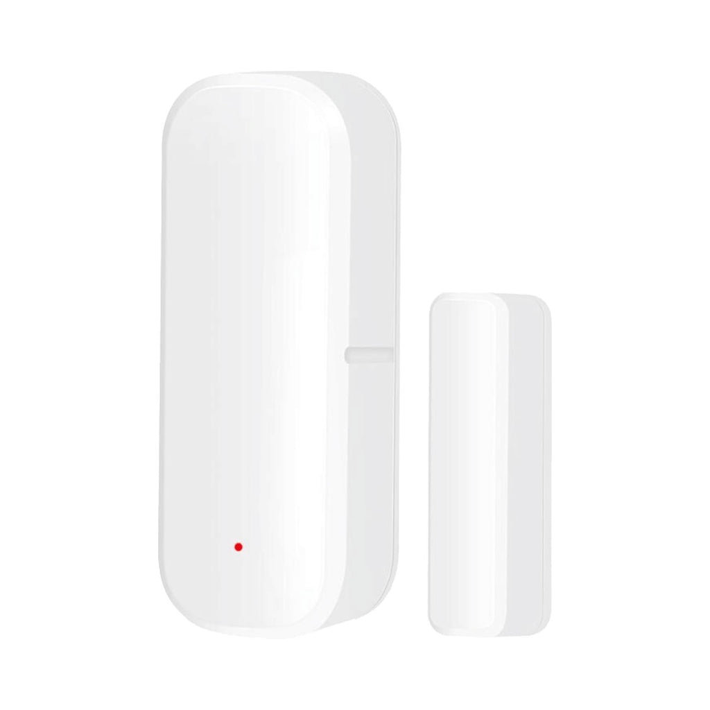 AIH-DS10 門窗感應器（Wi-Fi 直連）3M  5