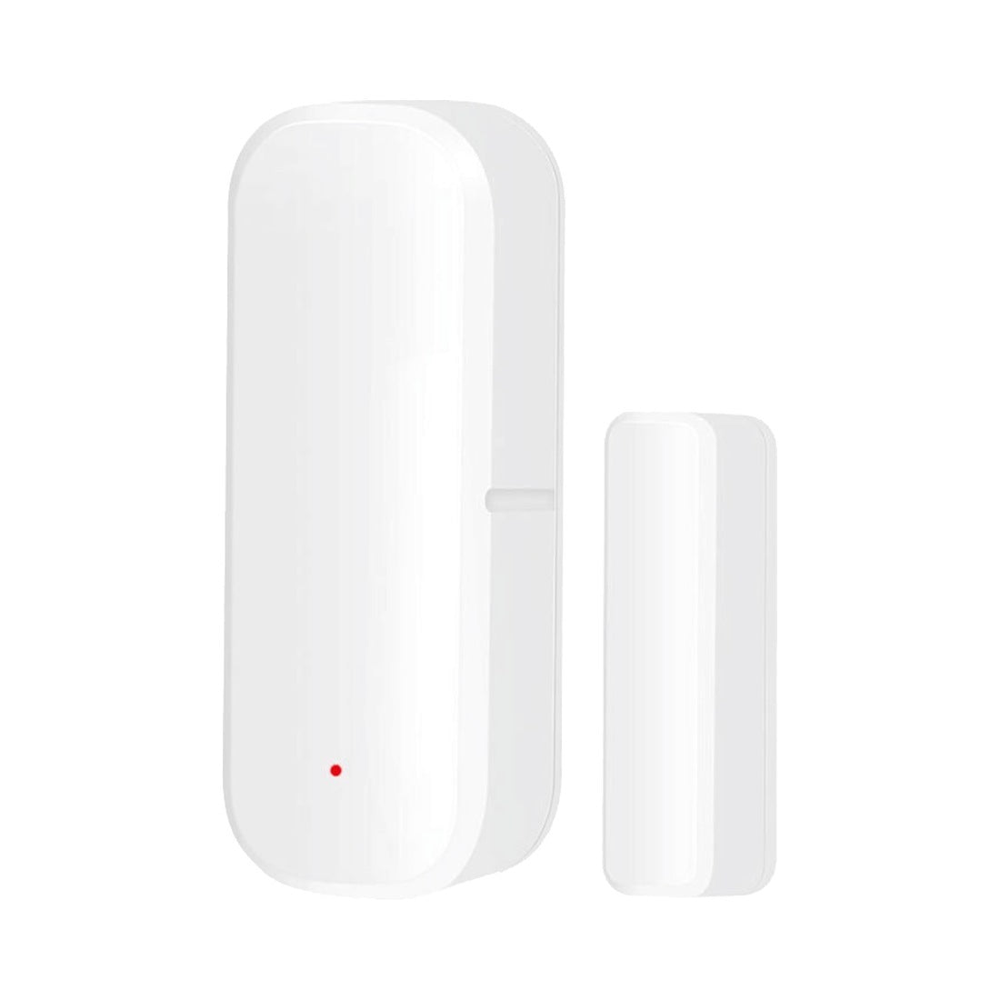 AIH-DS10 門窗感應器（Wi-Fi 直連）3M  5