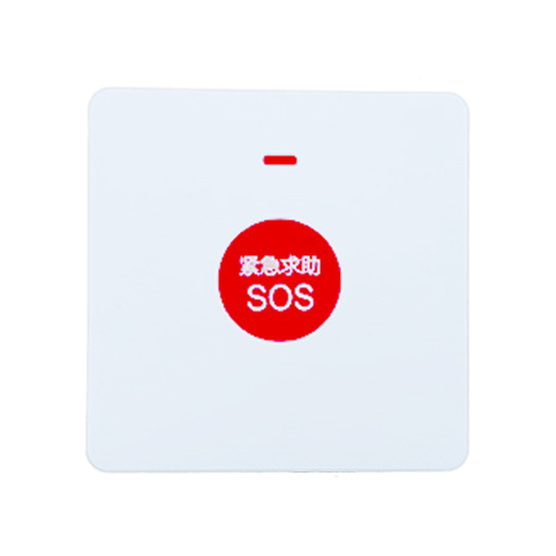 AIH-SOS10