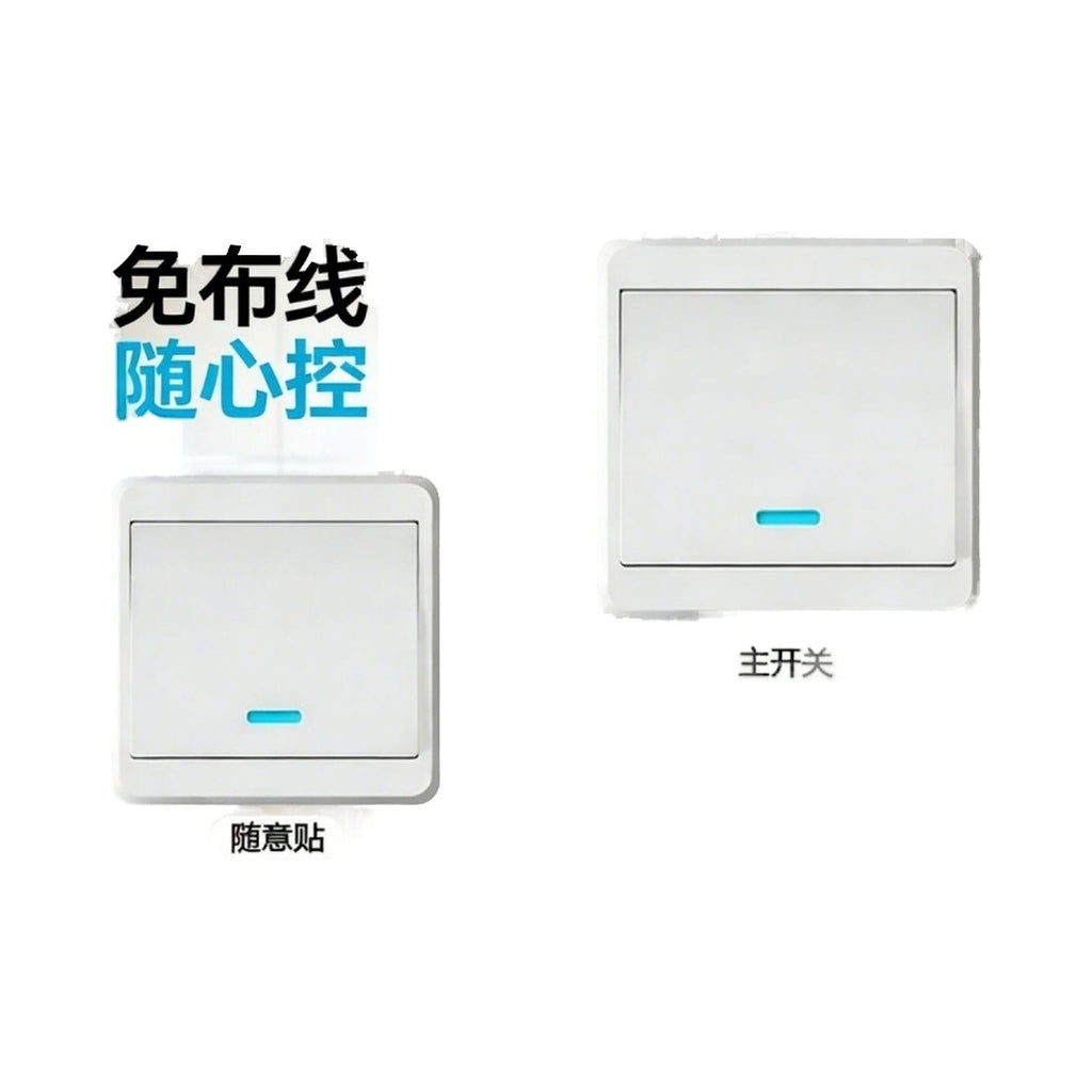 AIH-SW10 5