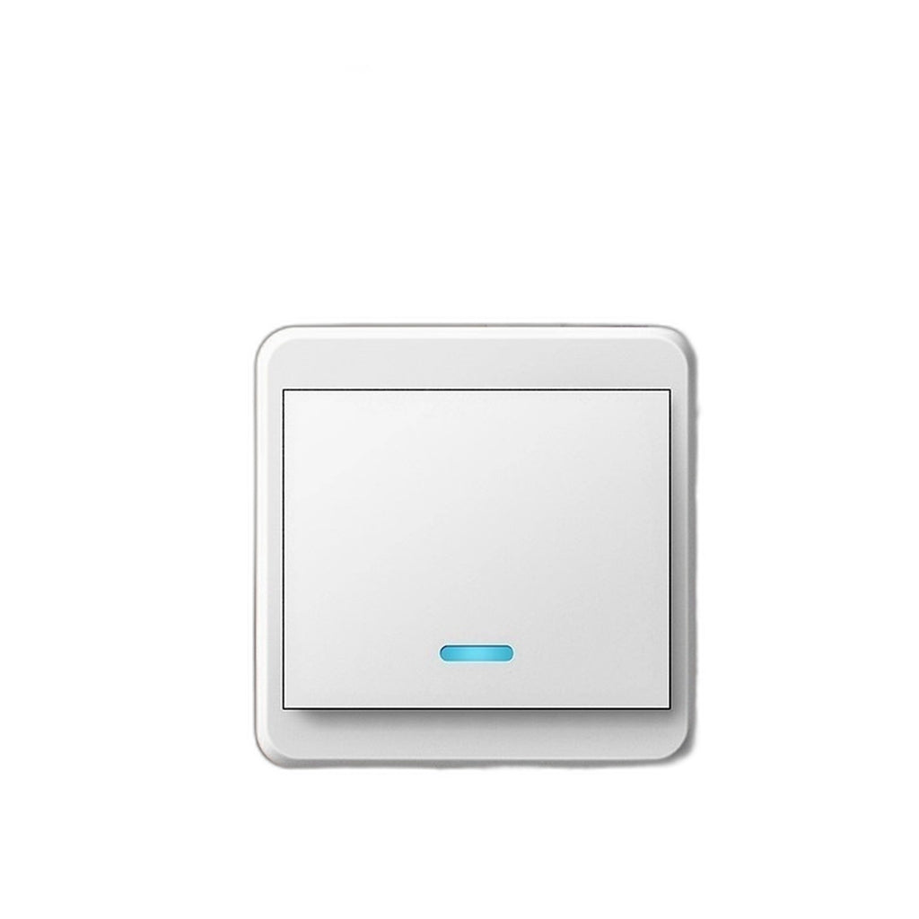 AIH-SW10
