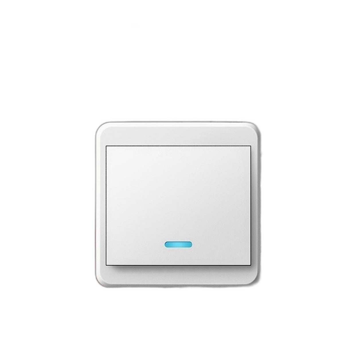 AIH-SW10