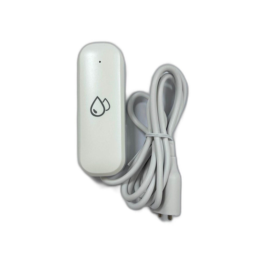 AIH-WL10 5
