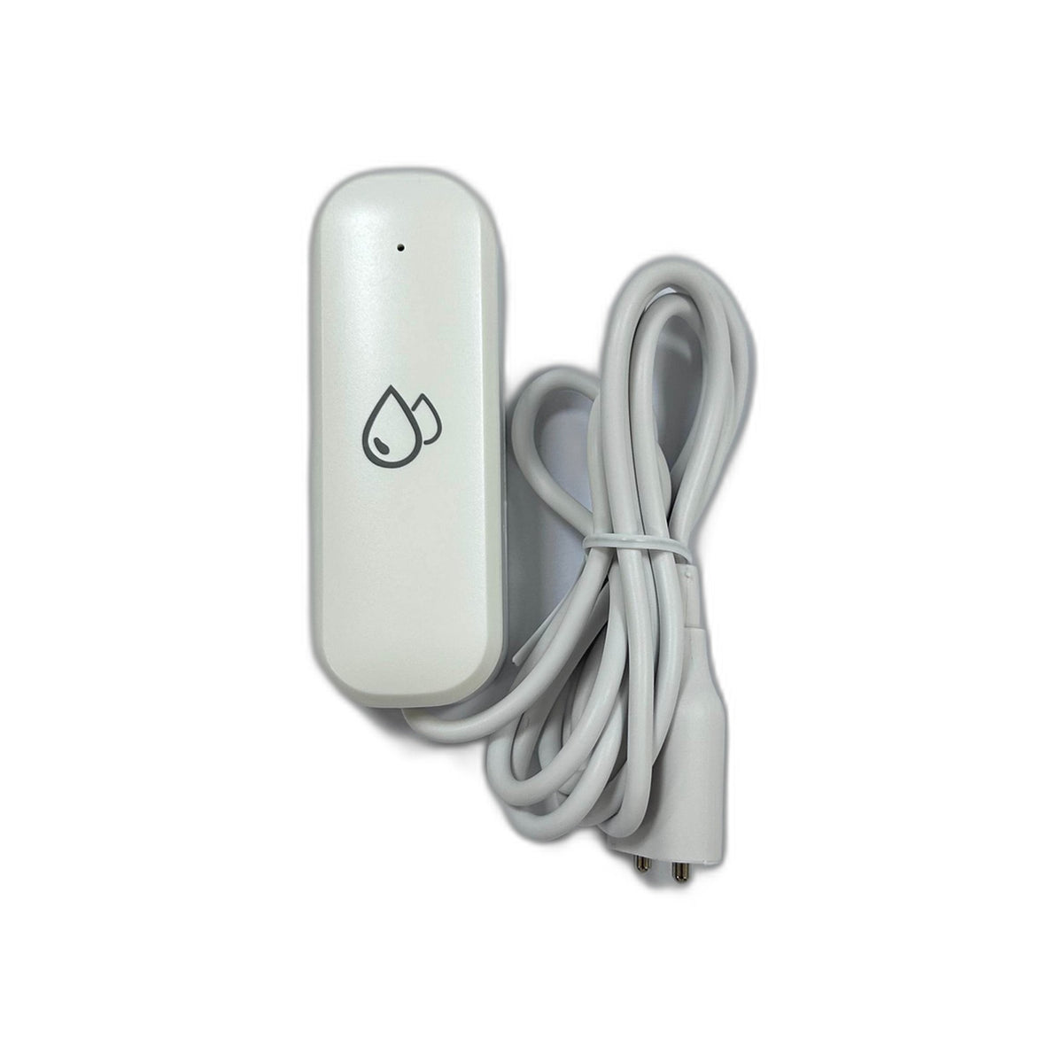 AIH-WL10 5