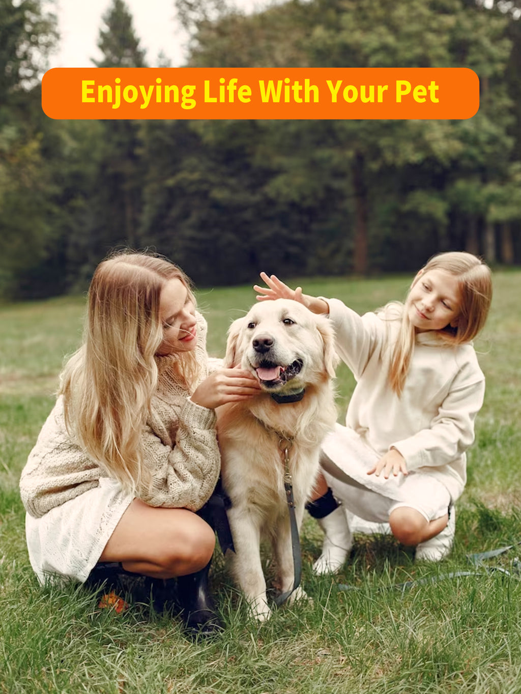 Pet Deterrent Spray 50ml