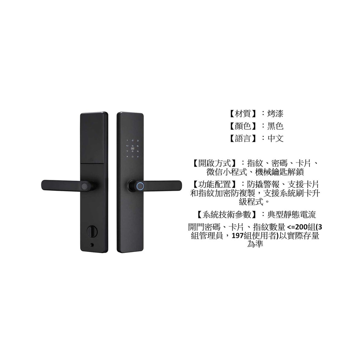 MEL-150