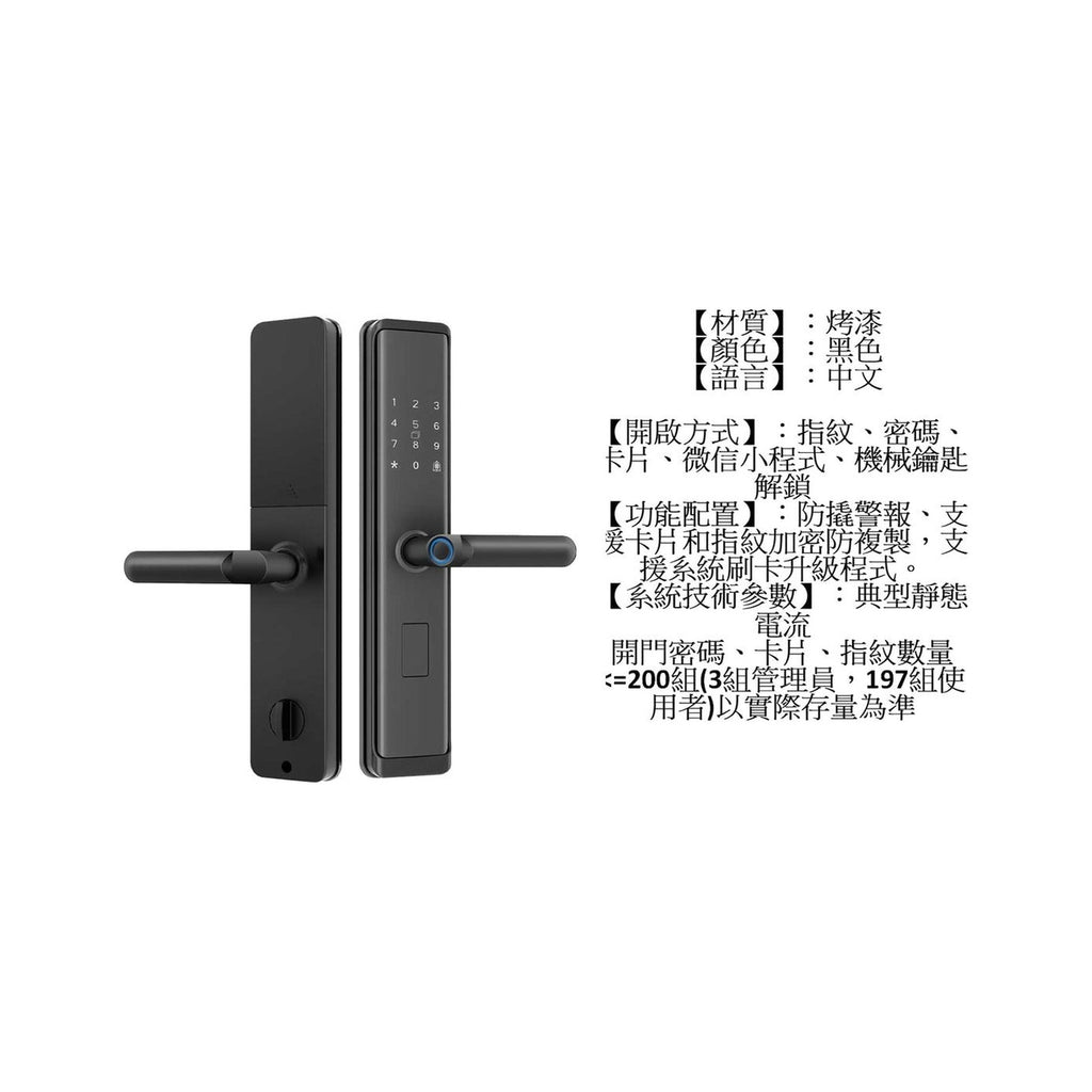 MEL-140
