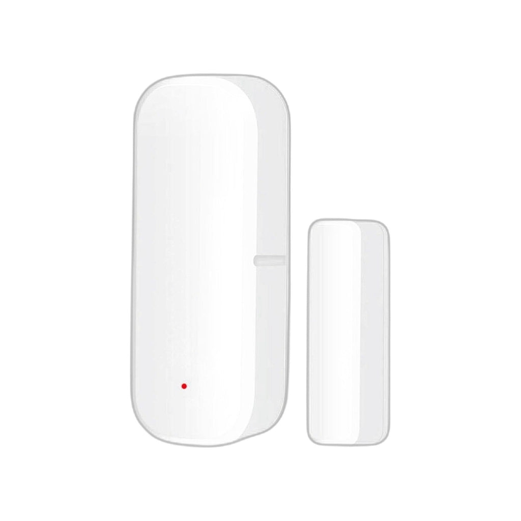 門窗感應器（Wi-Fi 直連）3M 貼上就用