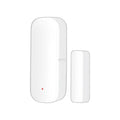 門窗感應器（Wi-Fi 直連）3M 貼上就用