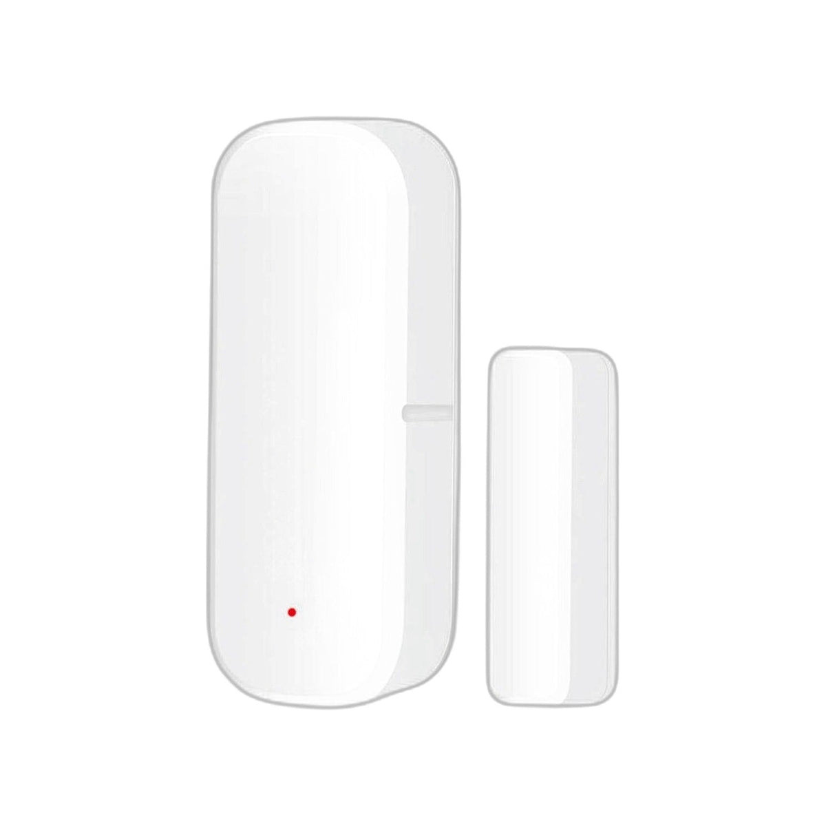 門窗感應器（Wi-Fi 直連）3M 貼上就用