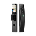 MEL450（雙電版）
