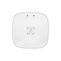 人體存在感應器（24G 雷達・Wi-Fi 免網關）