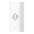 震動感應器（Wi-Fi 免網關）貼上就用