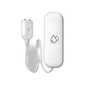 水浸感應器（Wi-Fi）放低就用，漏水即知