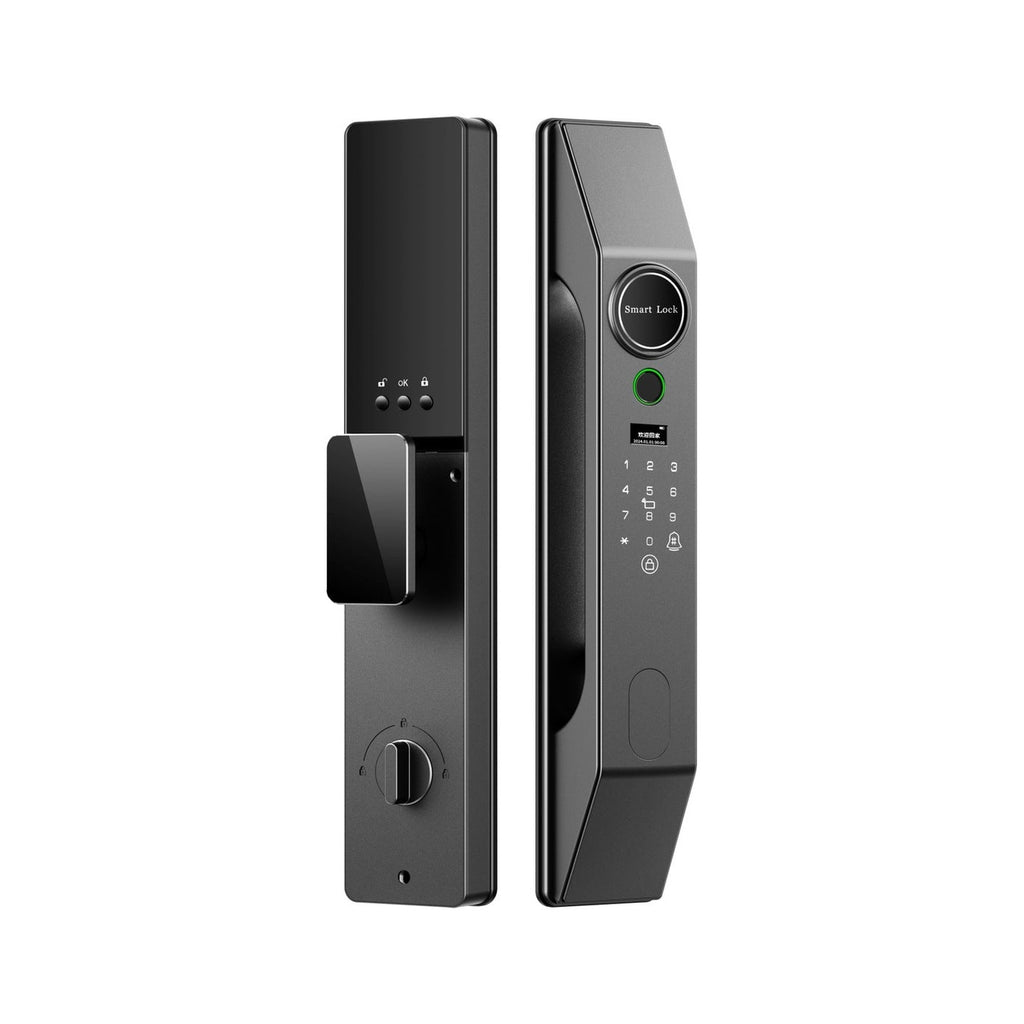 MEL-220