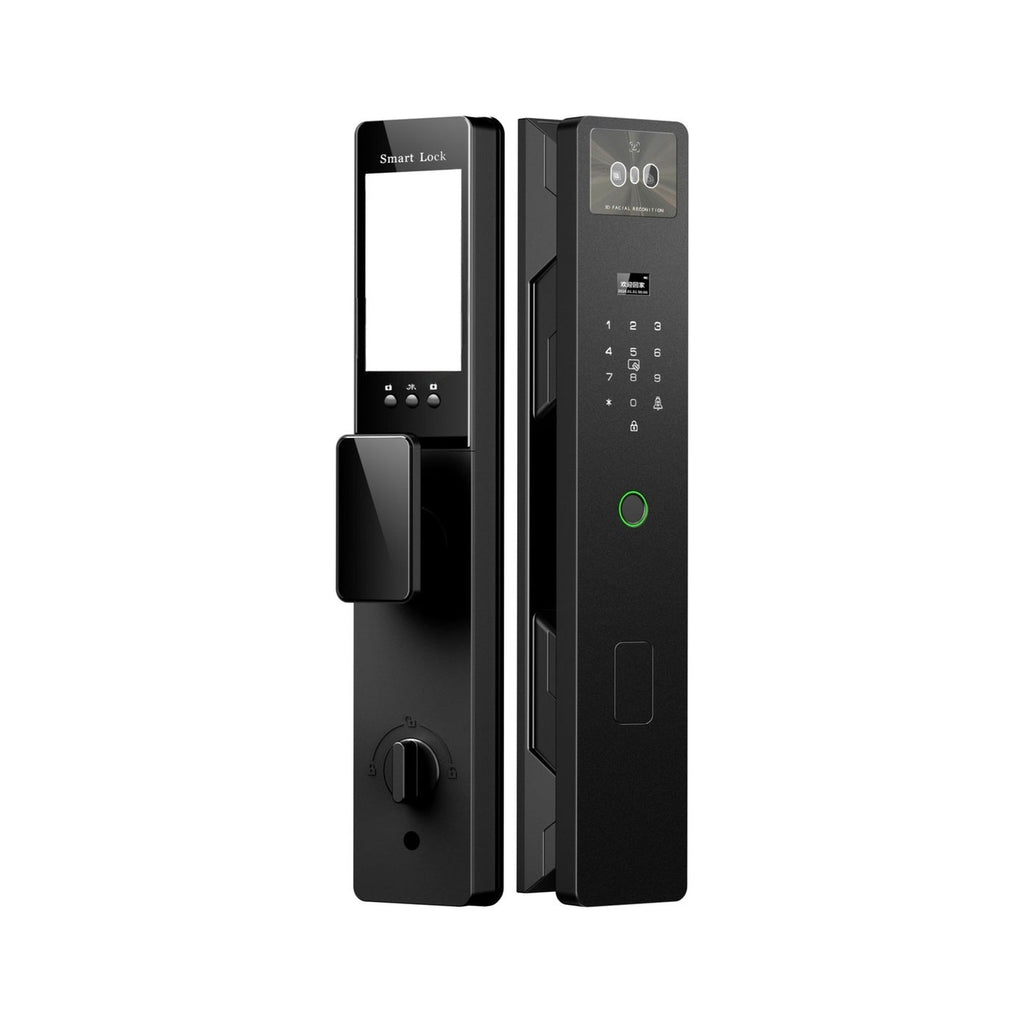 MEL-310