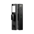 MEL-310