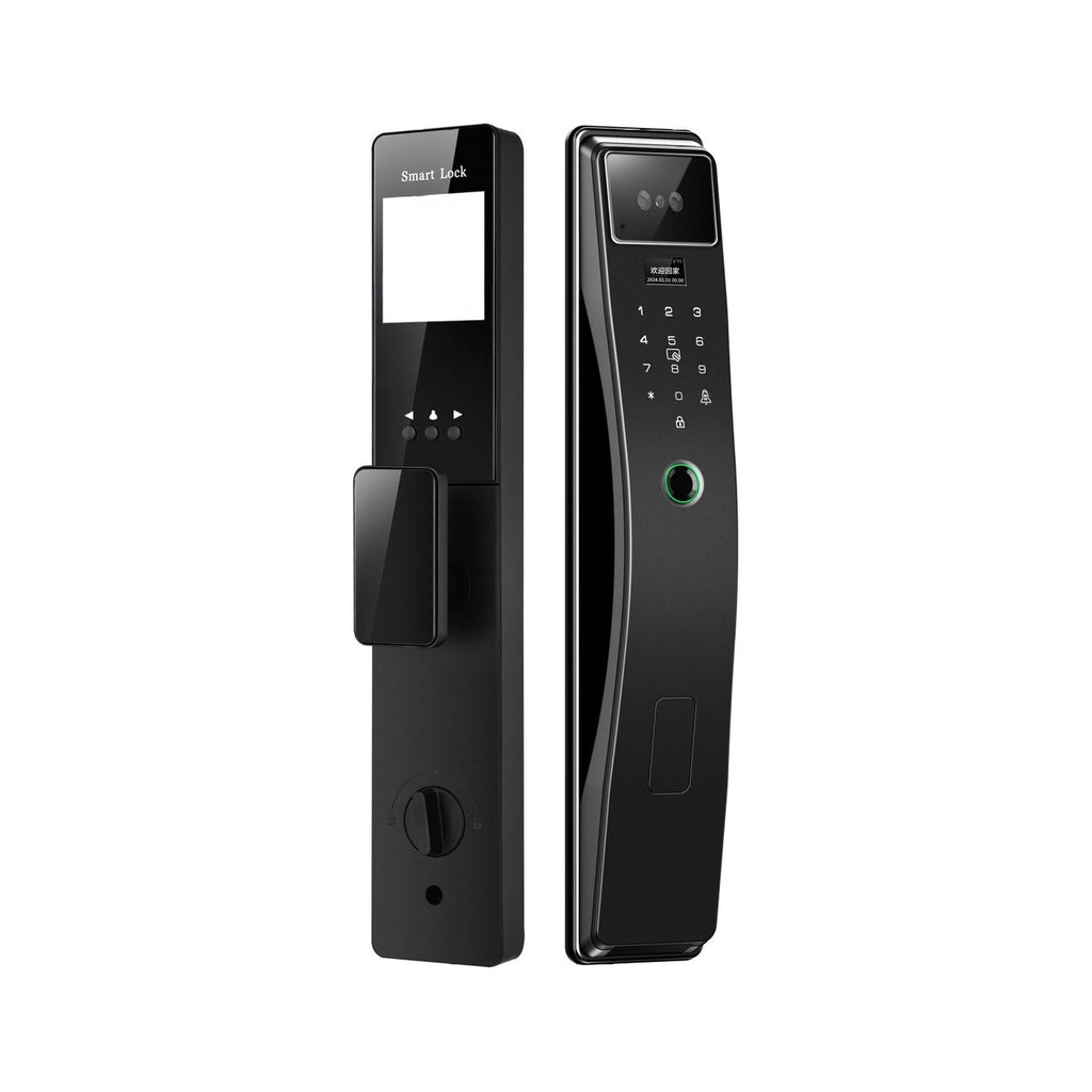 MEL-320